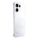 Мобильный телефон Oppo Reno16 F 5G 12/256GB Pop White (OFCPH2859_WHITE)