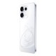 Мобильный телефон Oppo Reno16 F 5G 12/256GB Pop White (OFCPH2859_WHITE)