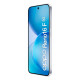 Мобильный телефон Oppo Reno16 F 5G 12/256GB Pop White (OFCPH2859_WHITE)