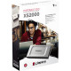 Kingston Portable SSD Kingston 1TB USB 3.2 Gen 2x2 Type-C XS2000 (SXS2000/1000GA)