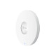 TP-Link Точка доступу EAP613 AX1800, 1xGE, PoE, Passive PoE, 5мод (EAP613-5-PACK)