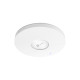TP-Link Точка доступу EAP613 AX1800, 1xGE, PoE, Passive PoE, 5мод (EAP613-5-PACK)
