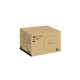 TP-Link Точка доступу EAP613 AX1800, 1xGE, PoE, Passive PoE, 5мод (EAP613-5-PACK)