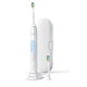 Philips Sonicare ProtectiveClean 5100 HX6859/29