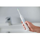 Philips Sonicare ProtectiveClean 5100 HX6859/29