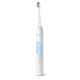 Philips Sonicare ProtectiveClean 5100 HX6859/29