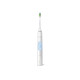 Philips Sonicare ProtectiveClean 5100 HX6859/29