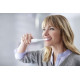 Philips Sonicare ProtectiveClean 5100 HX6859/29