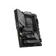 MSI Материнcька плата Z790 GAMING PLUS WIFI s1700 Z790 4xDDR5 HDMI DP WiFi BT ATX (911-7E06-084)