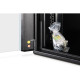 Digitus Шафа DIGITUS 19 , 7U, Wall Mounting Dynamic-N, 600x600 мм, 60кг максимально, розібрана, чорна (DN-37103)