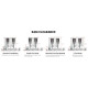 Кулер для процессора ID-Cooling FROZN A620 PRO SE ARGB WHITE