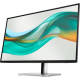 Монитор HP S5 Pro 527pu (9E0G5AA)