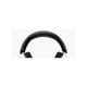 Наушники Sony Inzone H3 Over-ear (MDRG300W.CE7)