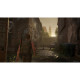 Игра Sony The Last Of Us Part II Remastered , BD диск [PS5) (1000038793)