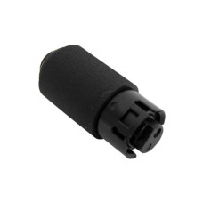Ролик захвата бумаги HP CLJ M274/M252 аналог RM2-5881-000, 550-подачи NewTone (RM2-5881-000-NT)