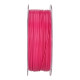 Пластик для 3D-принтера Creality PLA Hyper RFID 1кг, 1.75мм, magenta (3301010461)