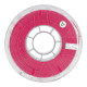 Пластик для 3D-принтера Creality PLA Hyper RFID 1кг, 1.75мм, magenta (3301010461)