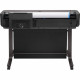 Плоттер HP DesignJet T630, 36'' WiFi (5HB11D)