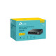 Коммутатор сетевой TP-Link LS105GP