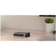 Коммутатор сетевой TP-Link LS105GP