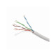Кабель сетевой Cablexpert UTP 100м, cat 6, CCA, AWG23, Patchkabel (UPC-6004-L/100)