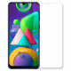 Пленка защитная Devia Premium Samsung Galaxy M21 (DV-GDR-SMS-M21)