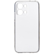 Чехол для мобильного телефона Armorstandart Air OPPO A6 Pro 4G Clear (ARM89185)