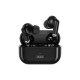 Наушники XO Х40 Black (X40.black)