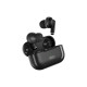 Наушники XO Х40 Black (X40.black)