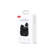 Наушники XO Х40 Black (X40.black)