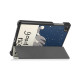 Чехол для планшета BeCover Smart Case Lenovo Tab M8(4rd Gen) TB-300FU 8" Good Night (709217)