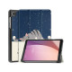 Чехол для планшета BeCover Smart Case Lenovo Tab M8(4rd Gen) TB-300FU 8" Good Night (709217)
