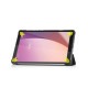 Чехол для планшета BeCover Smart Case Lenovo Tab M8(4rd Gen) TB-300FU 8" Good Night (709217)