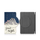 Чехол для планшета BeCover Smart Case Lenovo Tab M8(4rd Gen) TB-300FU 8" Good Night (709217)
