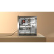Корпус для ПК HAVN HS 420 Base Edition White (HVN-CA-HS420-05)