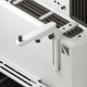 Корпус для ПК HAVN HS 420 Base Edition White (HVN-CA-HS420-05)
