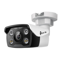 Камера видеонаблюдения TP-Link VIGI-C350-2.8