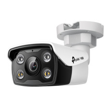 Камера відеоспостереження TP-Link VIGI-C350-2.8