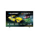 Телевізор Blaupunkt 86QCG6000S