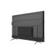 Телевізор Blaupunkt 86QCG6000S