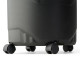 Einhell Construction vacuum cleaner Einhell TC-VC 1820, 1250 W, plastic 20 l, 180 mbar, hose 1.5 m, cable 3 m, 3.6 kg (2342480)