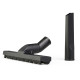 Einhell Construction vacuum cleaner Einhell TC-VC 1820, 1250 W, plastic 20 l, 180 mbar, hose 1.5 m, cable 3 m, 3.6 kg (2342480)