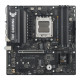 ASUS Motherboard TUF GAMING A620AM-PLUS sAM5 A620 4xDDR5 HDMI DP mATX (90MB1N30-M0EAY0) ASUS Motherboard TUF GAMING A620AM-PLUS sAM5 A620 4xDDR5 HDMI DP mATX (90MB1N30-M0EAY0)