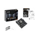 ASUS Motherboard TUF GAMING A620AM-PLUS sAM5 A620 4xDDR5 HDMI DP mATX (90MB1N30-M0EAY0) ASUS Motherboard TUF GAMING A620AM-PLUS sAM5 A620 4xDDR5 HDMI DP mATX (90MB1N30-M0EAY0)