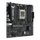 ASUS Motherboard TUF GAMING A620AM-PLUS sAM5 A620 4xDDR5 HDMI DP mATX (90MB1N30-M0EAY0) ASUS Motherboard TUF GAMING A620AM-PLUS sAM5 A620 4xDDR5 HDMI DP mATX (90MB1N30-M0EAY0)