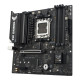 ASUS Motherboard TUF GAMING A620AM-PLUS sAM5 A620 4xDDR5 HDMI DP mATX (90MB1N30-M0EAY0) ASUS Motherboard TUF GAMING A620AM-PLUS sAM5 A620 4xDDR5 HDMI DP mATX (90MB1N30-M0EAY0)