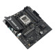 ASUS Motherboard TUF GAMING A620AM-PLUS sAM5 A620 4xDDR5 HDMI DP mATX (90MB1N30-M0EAY0) ASUS Motherboard TUF GAMING A620AM-PLUS sAM5 A620 4xDDR5 HDMI DP mATX (90MB1N30-M0EAY0)