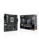 ASUS Motherboard TUF GAMING A620AM-PLUS sAM5 A620 4xDDR5 HDMI DP mATX (90MB1N30-M0EAY0) ASUS Motherboard TUF GAMING A620AM-PLUS sAM5 A620 4xDDR5 HDMI DP mATX (90MB1N30-M0EAY0)