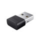 Trust Myna Bluetooth 5.4, Black (26027_TRUST)