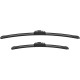 Bosch Склоочисник Aerotwin безкаркасний комплект 500/400мм (3 397 118 984) (3397118984)